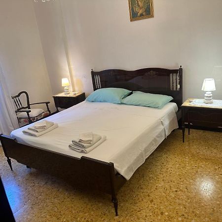 Casa Agnese Monterosso Al Mare Monterosso al Mare Exterior foto